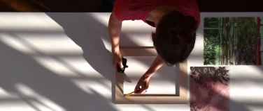 Event-Image for 'Kunstausstellung Monika M&uuml;ller'