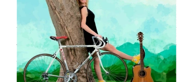 Event-Image for 'Monika Romer Radlosigkeit'
