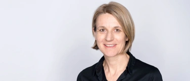 Event-Image for 'DispuTALK mit Monika Waldis, FHNW, Leiterin ZDA'