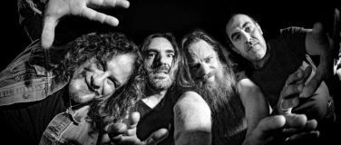 Event-Image for 'Monkey3: 2025: A Space Odyssey'