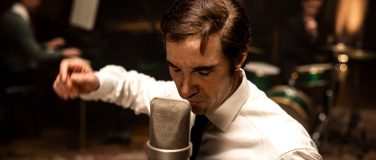 Event-Image for 'Monsieur Aznavour'