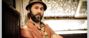 Event-Image for 'montag-blues aadorf'