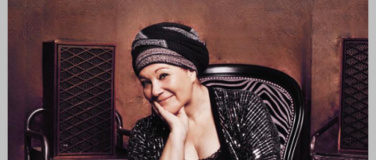 Event-Image for 'montag-blues aadorf'