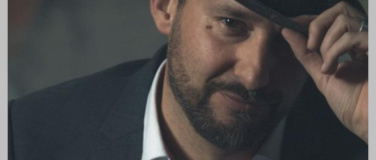 Event-Image for 'montag -  blues aadorf'