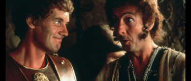 Event-Image for 'Monty Python&rsquo;s Life of Brian'