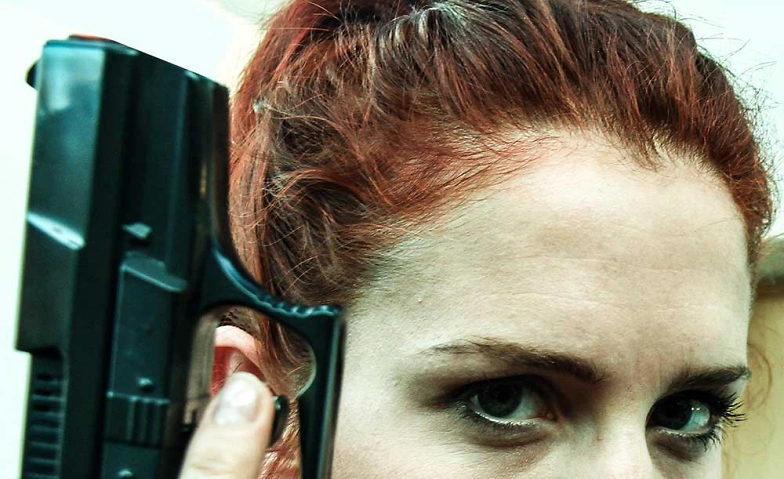 Zu Tode gegrillt - Ein DinnerKrimi by Peter Denlo Tickets