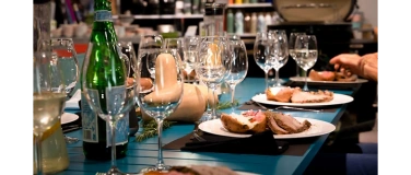 Event-Image for 'Big Green Egg erleben und verstehen &ndash; Beginner'