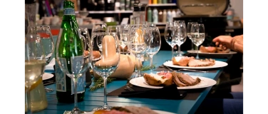 Event-Image for 'Big Green Egg erleben und verstehen &ndash; Beginner'