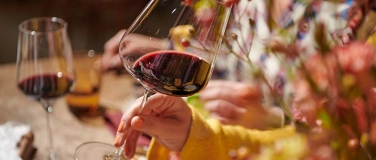 Event-Image for 'OFFA'