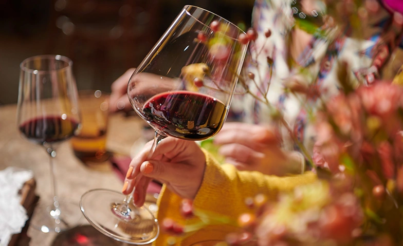 Event-Image for 'OFFA'