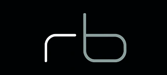 Organisateur de Handy Fotowalk am LiLu Lichtfestival Luzern