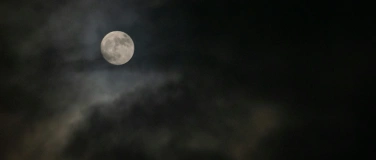 Event-Image for 'Werewolf Game Night'