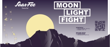 Event-Image for 'MoonLightFight 2025'