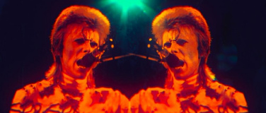 Event-Image for 'Moonage Daydream'