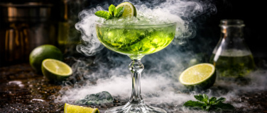 Event-Image for 'Mord im Caf&eacute; Lomo?'