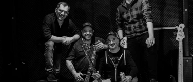 Event-Image for 'Moretti Crew (CH)'