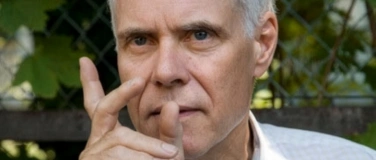 Event-Image for 'DispuTALK mit Alt-Bundesrat Moritz Leuenberger'