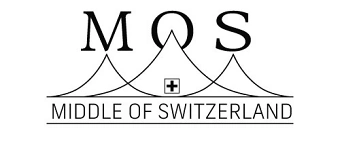 Veranstalter:in von BOLSOM Festival