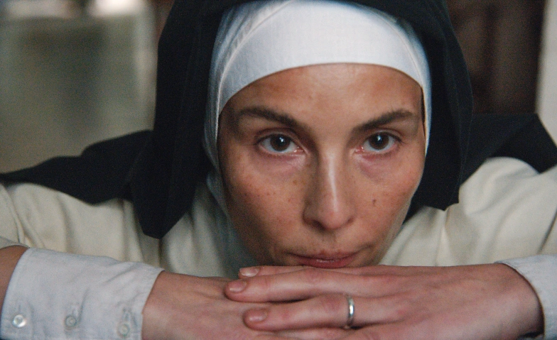 Event-Image for 'Mother'