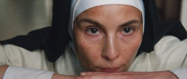 Event-Image for 'Mother'