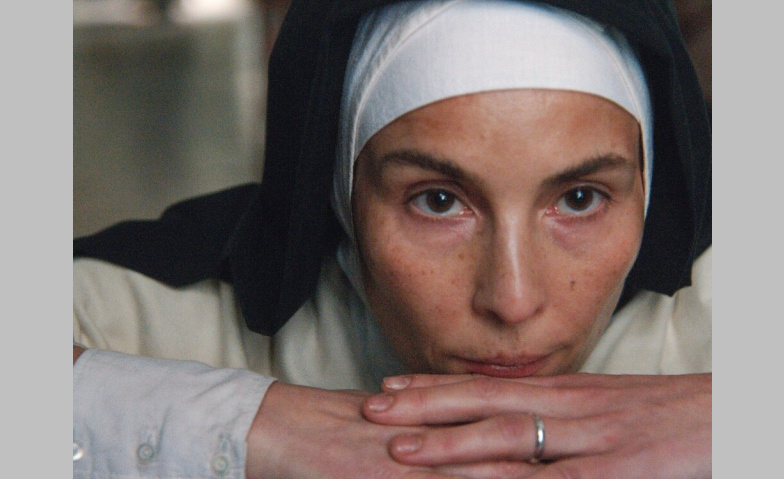 Event-Image for 'Mother &ndash; Die Frau hinter der Ikone'