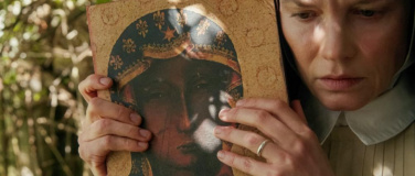 Event-Image for 'Mother &ndash; Die Frau hinter der Ikone / Regiegespr&auml;ch mit Teona'