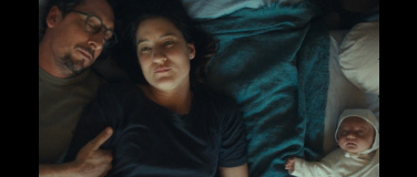 Event-Image for 'Mother's Baby'