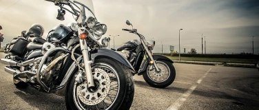 Event-Image for 'TCS T&ouml;ffsegnung und Country-Night 2026'