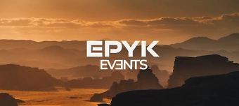 Event organiser of THE SHORE w/ ENØS  – Day Dance by EPYK