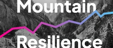 Event-Image for 'Mountain Resilience'