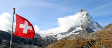 Event-Image for 'Regionalträffpunkt'