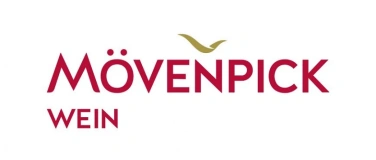 Event-Image for 'After Work Wine & Vibes &ndash; M&ouml;venpick Weinkeller Rotkreuz'