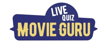 Event-Image for 'MovieGuru - Live-Filmquiz'