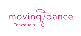 Organisateur de Sonntag: Moving Dance on Stage