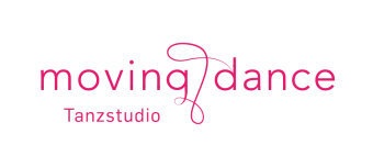Organisateur de Sonntag: Moving Dance on Stage