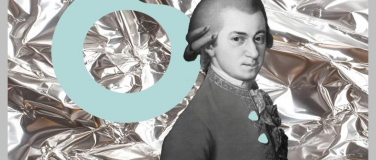 Event-Image for 'Mozart Infinite - Ostinato Festival Arbon'