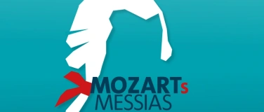 Event-Image for 'MDR-Sonderkonzert: Mozarts Messias'