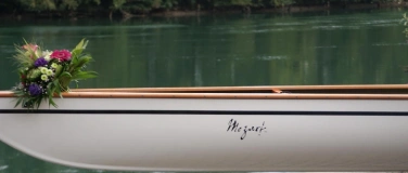 Event-Image for 'Tour de Mozart - Velotour zum Mozartweg-Jubil&auml;um'