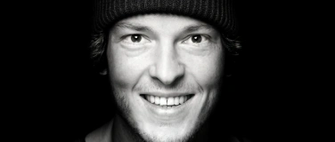 Event-Image for 'Lecture et table ronde avec Kevin L&ouml;tscher'