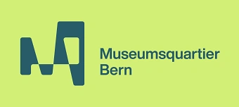 Event organiser of Sehnsuchtsbilder