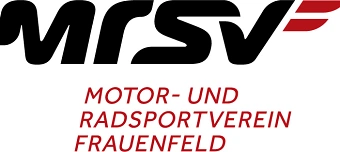 Organisateur de Supermoto Frauenfeld 2025