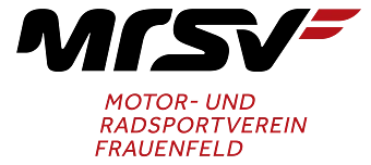 Organisateur de Supermoto Frauenfeld 2025