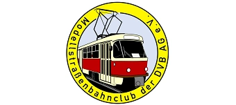 Event organiser of 30. Weihnachtsausstellung im Modellstraßenbahnclub