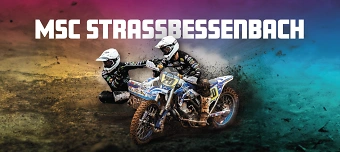 Organisateur de FIM Sidecarcross World Championship