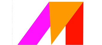 Organisateur de Instrumente ausprobieren