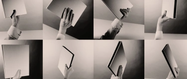 Event-Image for 'DAINAS (pron. da&iuml;nas)'