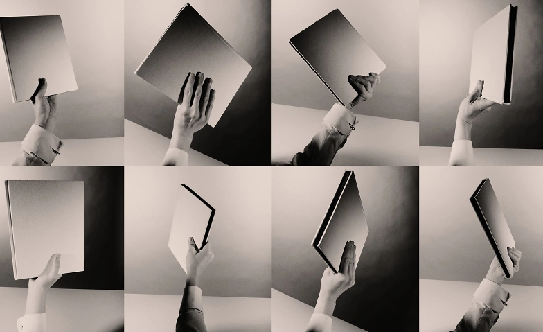 Event-Image for 'DAINAS (pron. da&iuml;nas)'