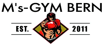 Event organiser of Ittigen Boxen VI