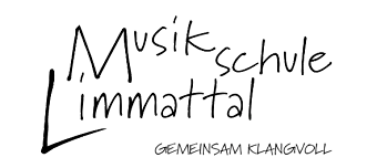 Veranstalter:in von Instrumentenvorstellung 2026 / Instrumente ausprobieren