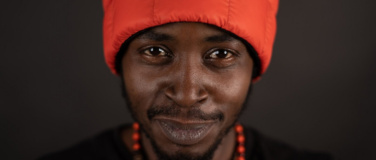 Event-Image for 'Msoke & Siam'